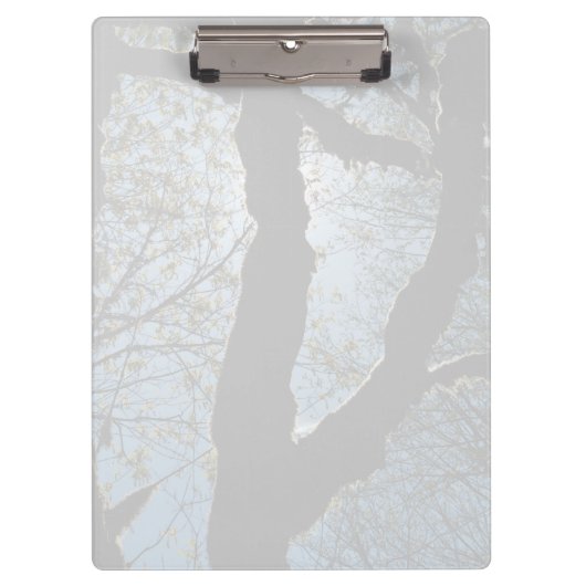 VER クリップボード (正面)