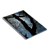 VER ノートブック (右側)