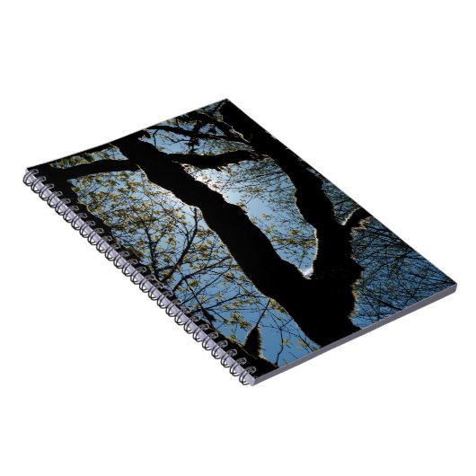 VER ノートブック (右側)