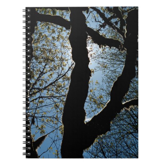 VER ノートブック (正面)