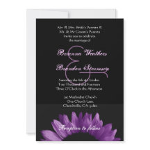 Ver 002を結婚する紫色のヒマワリ