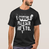 Ver.2 Tシャツ (正面)