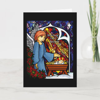 Verbumのcaroのfactum米国東部標準時刻 シーズンカード