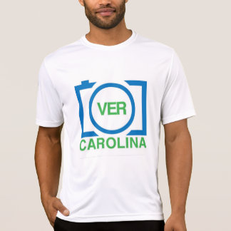 VerCarolinaのティー Tシャツ