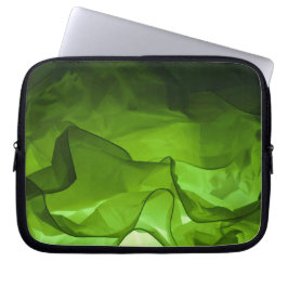 Verdant Fold Electronics Bag ラップトップスリーブ
