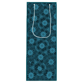 Verdante Serenity. ワインギフトバッグ