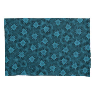 Verdante Serenity. 枕カバー