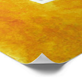 VERDIポスター ポスター (角)