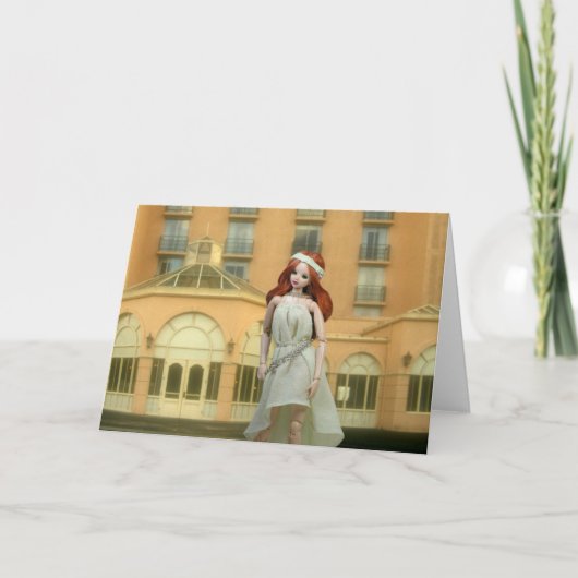 Verdi大使館の続きのサンフランシスコの空港記入項目 カード (正面)