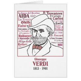 Verdi