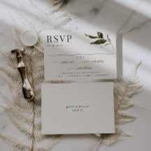 VERDUREガーデンの葉の食事の選択結婚ズ