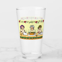 、vereneky pierogiesのpyrohy perogies作成