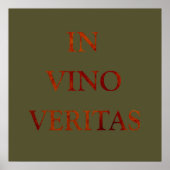 VERITASで ポスター (正面)