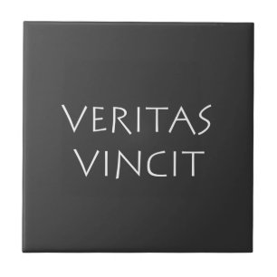 VERITASヴィンチ タイル