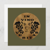 VERITAS版 (正面/裏面)