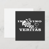 VERITAS版 (正面/裏面)