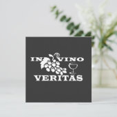 VERITAS版 (スタンド正面)