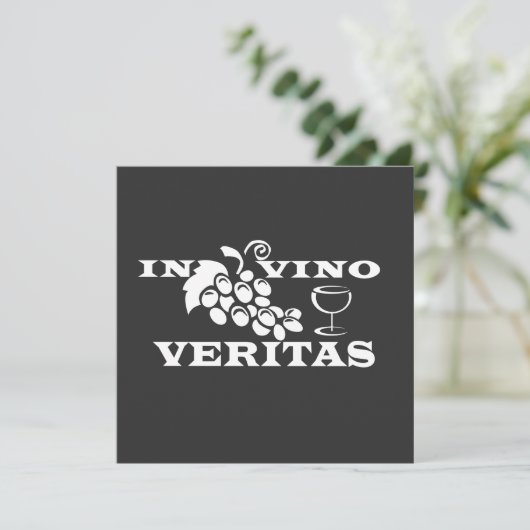 VERITAS版 (スタンド正面)