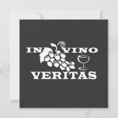 VERITAS版 (正面)