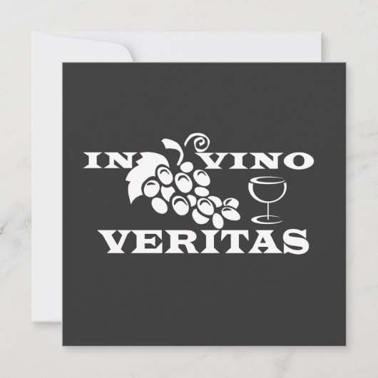 VERITAS版 (正面)