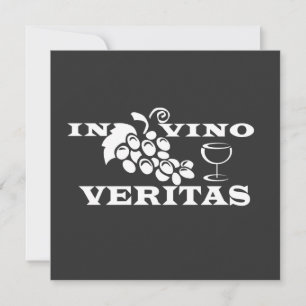 VERITAS版