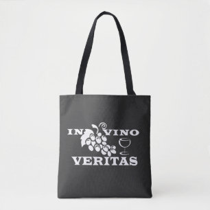 VERITAS版 トートバッグ