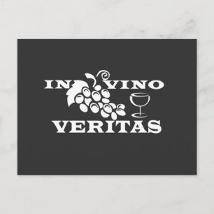 VERITAS版 ポストカード