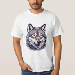 Verleihen Sie Ihrem Look neuen Schwung mit unseren Tシャツ