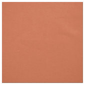 Vermilion Marie Antoinette initial upholstery ファブリック (見本)