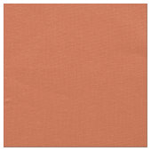 Vermilion Marie Antoinette initial upholstery ファブリック (クローズアップ)