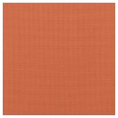 Vermilion Marie Antoinette initial upholstery ファブリック (クローズアップ)