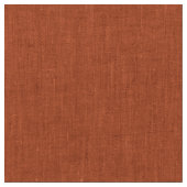 Vermilion Marie Antoinette initial upholstery ファブリック (クローズアップ)