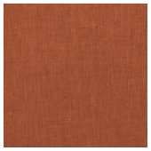 Vermilion Marie Antoinette initial upholstery ファブリック (見本)