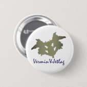 Vermin&Jetlagボタン 缶バッジ (正面&裏面)