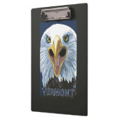 VermontEagleの終わり クリップボード (左)