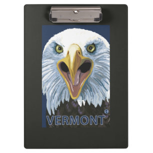 VermontEagleの終わり クリップボード