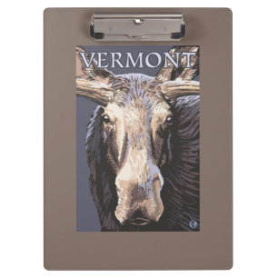 VermontMooseの終わり クリップボード