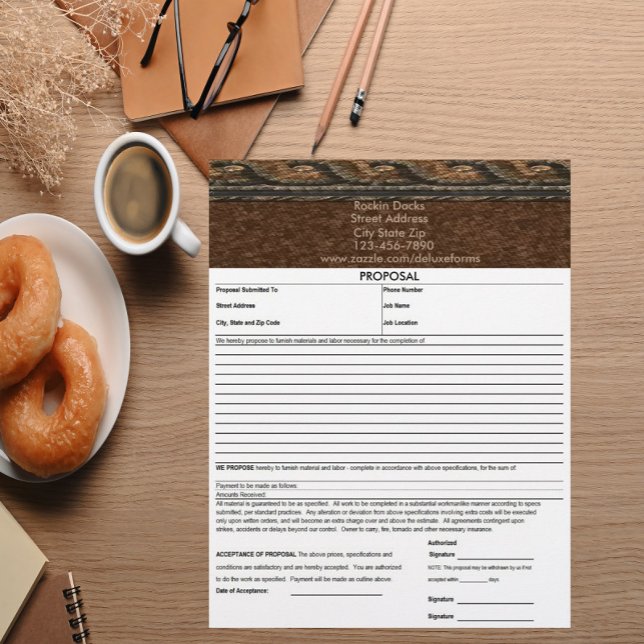 Veron Brownsの提案 (クリエイターアップロード済み)