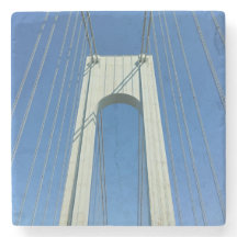 Verrazzano Bridge, New York Cityランドマーク