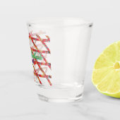 Verre-a-shot ショットグラス (右)