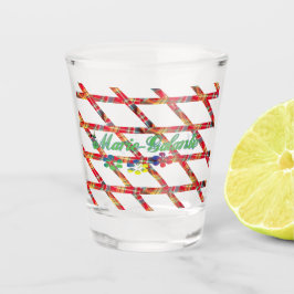 Verre-a-shot ショットグラス