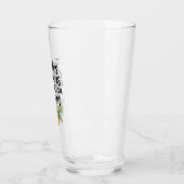 Verre Rhum タンブラーグラス (左)