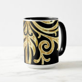 Verry魅力的なマグカップとその他の製品 マグカップ (正面右)