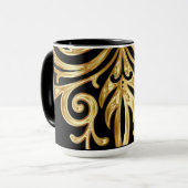 Verry魅力的なマグカップとその他の製品 マグカップ (正面左)