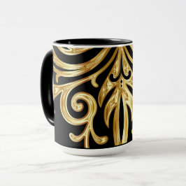 Verry魅力的なマグカップとその他の製品 マグカップ