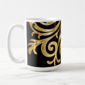 Verry魅力的なマグカップとその他の製品 マグカップ (左)