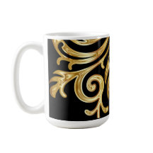 Verry魅力的なマグカップとその他の製品