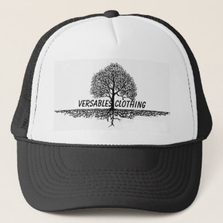 Versablesの衣類 キャップ