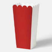 Versatile Texture Background Favorボックス フェイバーボックス (裏面)