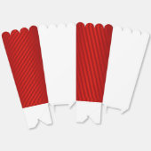 Versatile Texture Background Favorボックス フェイバーボックス (見開き)